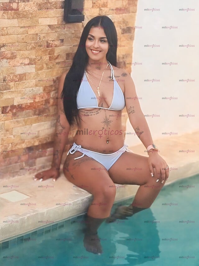 FOTOS DE CHICA SUPER CALIENTE SEXI EN TU CIUDAD VAMOS A PASARLA RICO MOR