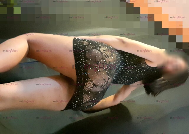 FOTOS DE FLAQUITA SÚPER CACHONDA, QUIERO SACAR TODA TU LECHITA CON MI BOQUITA