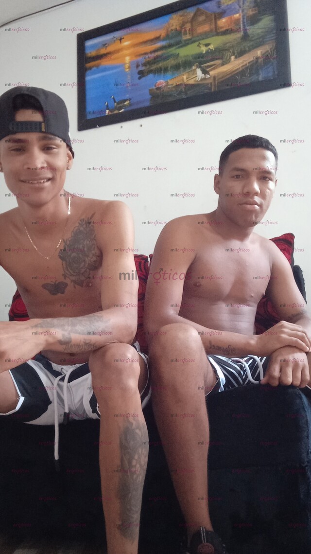 FOTOS DE VEN Y TE COMES NEUTRA LECHE. TE LA DAMOS DONDE DESEES