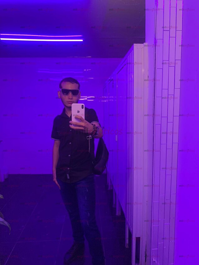 FOTOS DE CALEÑO FULL LECHERO DISCRETO ANIMATE MUJER SOY TUYO 3169594506 BB LINDA REINA