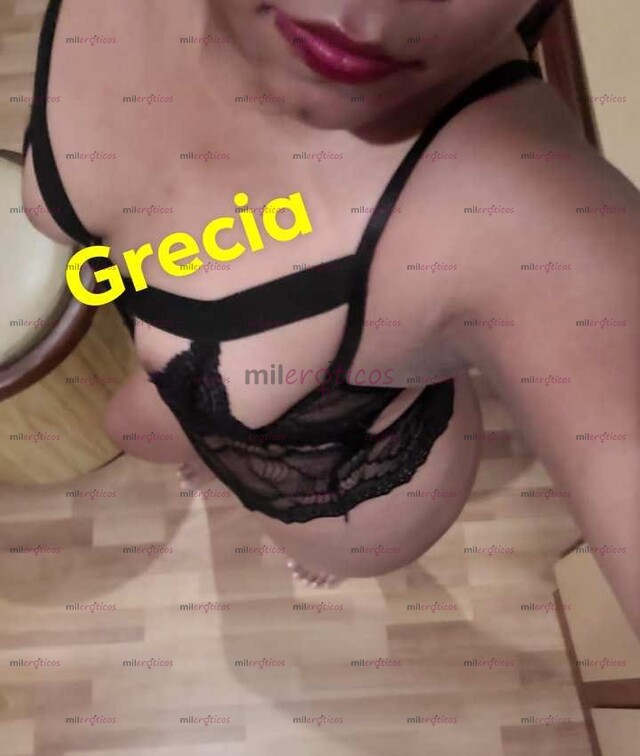 FOTOS DE CHICA AMPLIO CRITERIO DISPONIBLE PARA SERVICIO