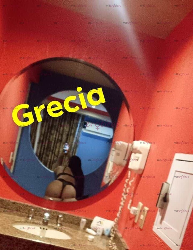 FOTOS DE CHICA AMPLIO CRITERIO DISPONIBLE PARA SERVICIO