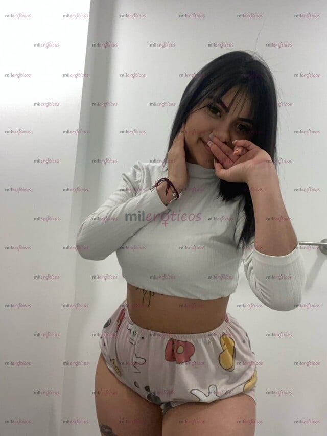 FOTOS DE PROMOCION DESDE 5.000 VIDEOLLAMADA Y CONTENIDO