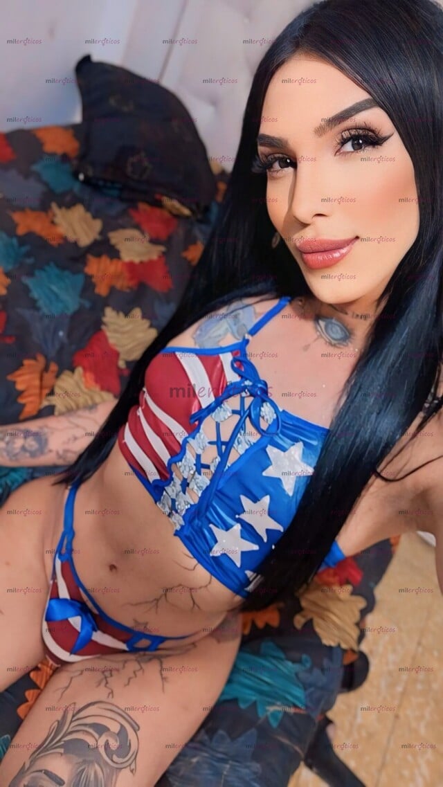 FOTOS DE RICA FLACA LECHERA A DARTE EL MEJOR SERVICIO VICTUAL CUMPLE TU FETICHE Y MORBO