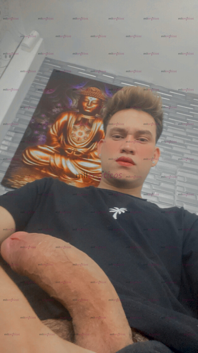 FOTOS DE COMPLACIENTE , ATENTO Y MUY ESPONTÁNEO SON PARTES DE MIS CUALIDADES