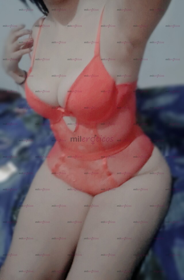 FOTOS DE LLÁMAME CARIÑO,SOY UNA CHICA JOVEN Y MUY CALIENTE