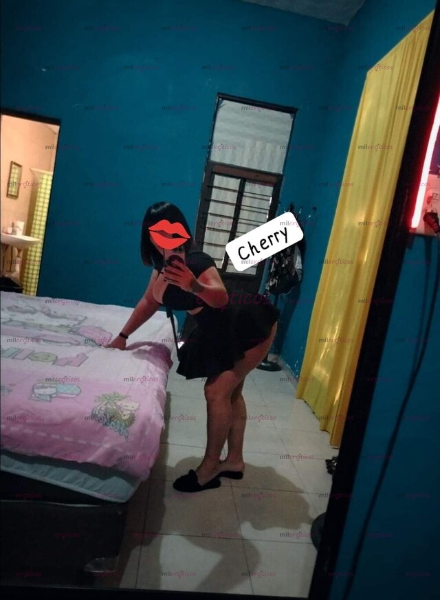 FOTOS DE TETONA CULONA $400 SUPER COMPLACIENTE 20 AÑITOS