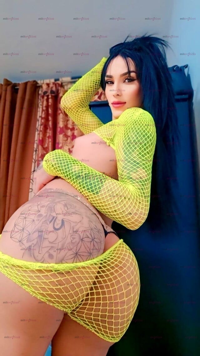 FOTOS DE RICA FLACA LECHERA A DARTE EL MEJOR SERVICIO VICTUAL CUMPLE TU FETICHE Y MORBO