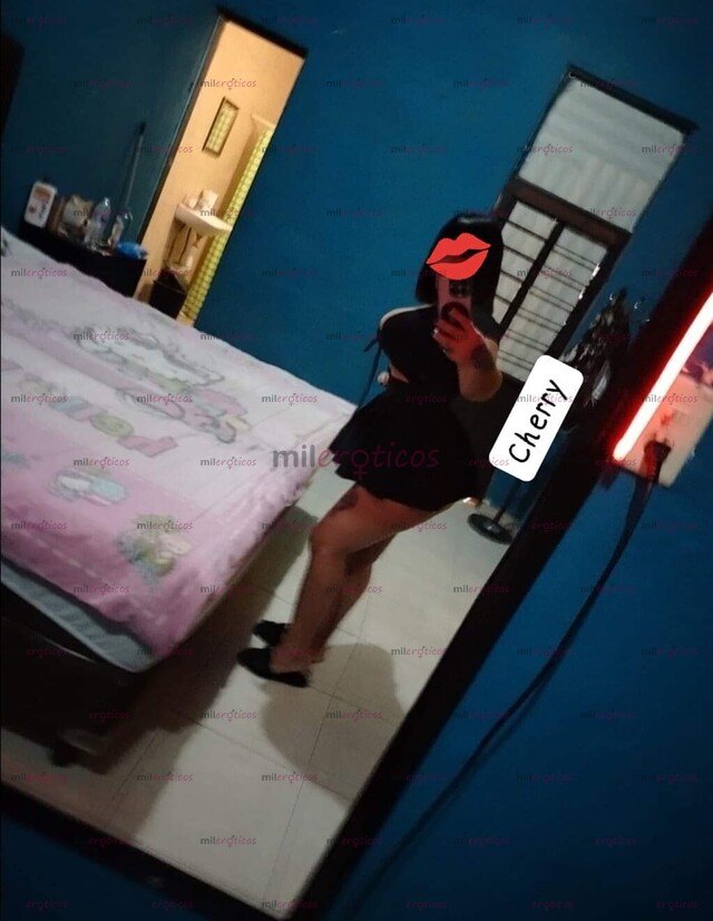 FOTOS DE TETONA CULONA $400 SUPER COMPLACIENTE 20 AÑITOS