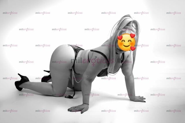 FOTOS DE LA MEXICANA UN BLANCA PIEL ROSADA RUBIA RECIÉN LLEGADA PARA COMPLACER LO MORBOSO