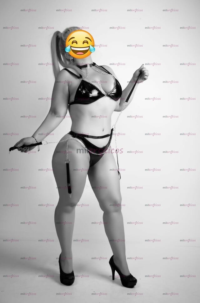 FOTOS DE LA MEXICANA UN BLANCA PIEL ROSADA RUBIA RECIÉN LLEGADA PARA COMPLACER LO MORBOSO
