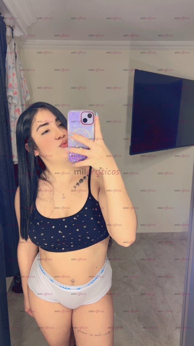 FOTOS DE LINDA, SENSUAL Y COQUETA AL MIL MI AMOR SOLO PARA TI