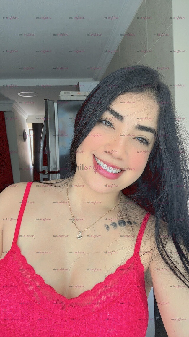 FOTOS DE LINDA, SENSUAL Y COQUETA AL MIL MI AMOR SOLO PARA TI
