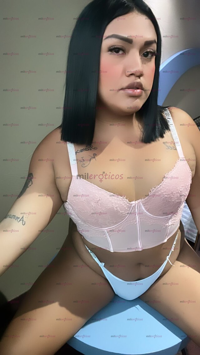 FOTOS DE ÚNICOS DÍAS EN TU CIUDAD!! PRECIO NEGOCIABLE