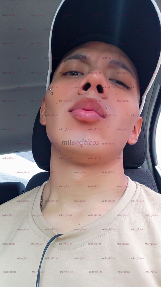 FOTOS DE CHACAL NUEVO EN LA CIUDAD COMPLACIENTE NALGON Y VERGON