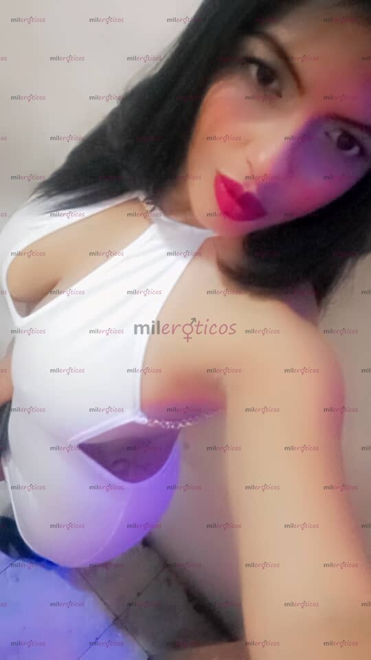 FOTOS DE JOVEN CON DESEOS DE CUMPLIRTE TUS DESEOS ÍNTIMOS