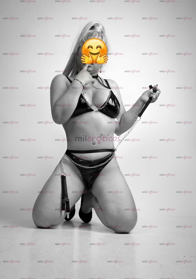 FOTOS DE RUBIA INTERESANTE DÓNDE TE CONSENTIRÉ COMO TU AMANTE DESEOSA Y JUGOSA DE SEXO