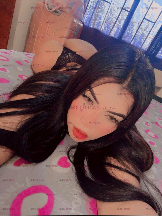 FOTOS DE MÍA NUEVA EN TU CIUDAD SOLO PARA CLIENTES EXCLUSIVOS DE BUEN GUSTO