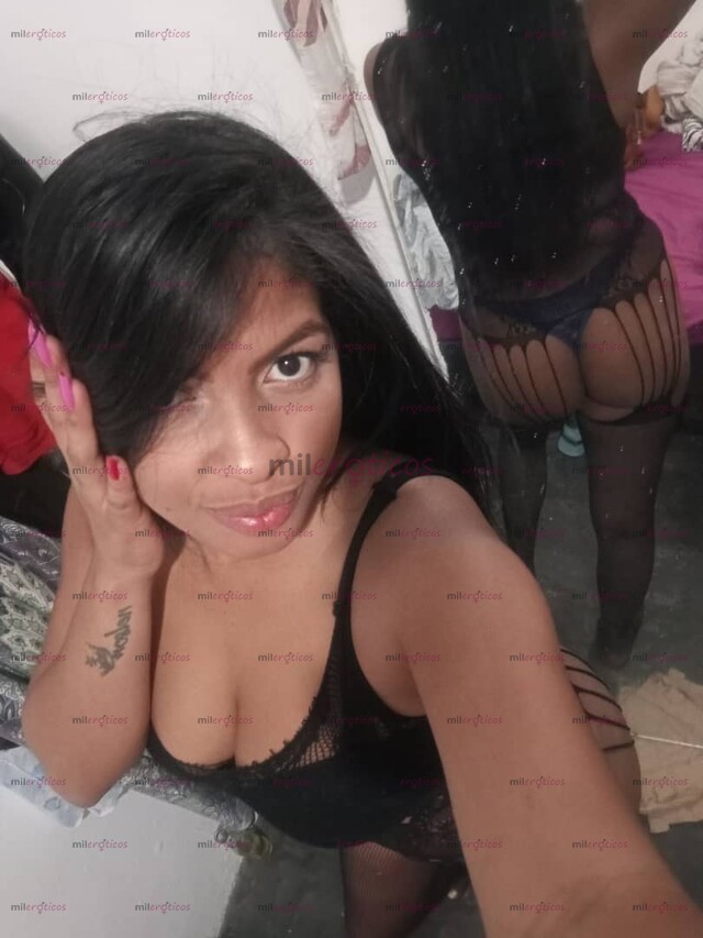 FOTOS DE JOVEN CON DESEOS DE CUMPLIRTE TUS DESEOS ÍNTIMOS