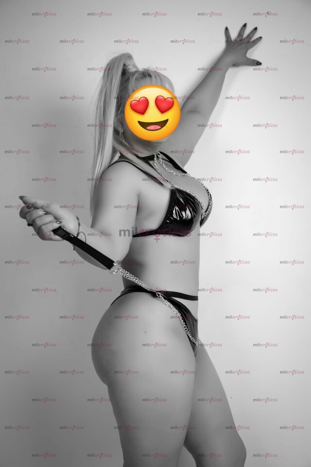 FOTOS DE RUBIA INTERESANTE DÓNDE TE CONSENTIRÉ COMO TU AMANTE DESEOSA Y JUGOSA DE SEXO