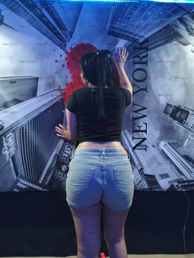 FOTOS DE YOSELIN DISPUESTA A CUMPLIR TUS FANTASÍAS 100% REAL