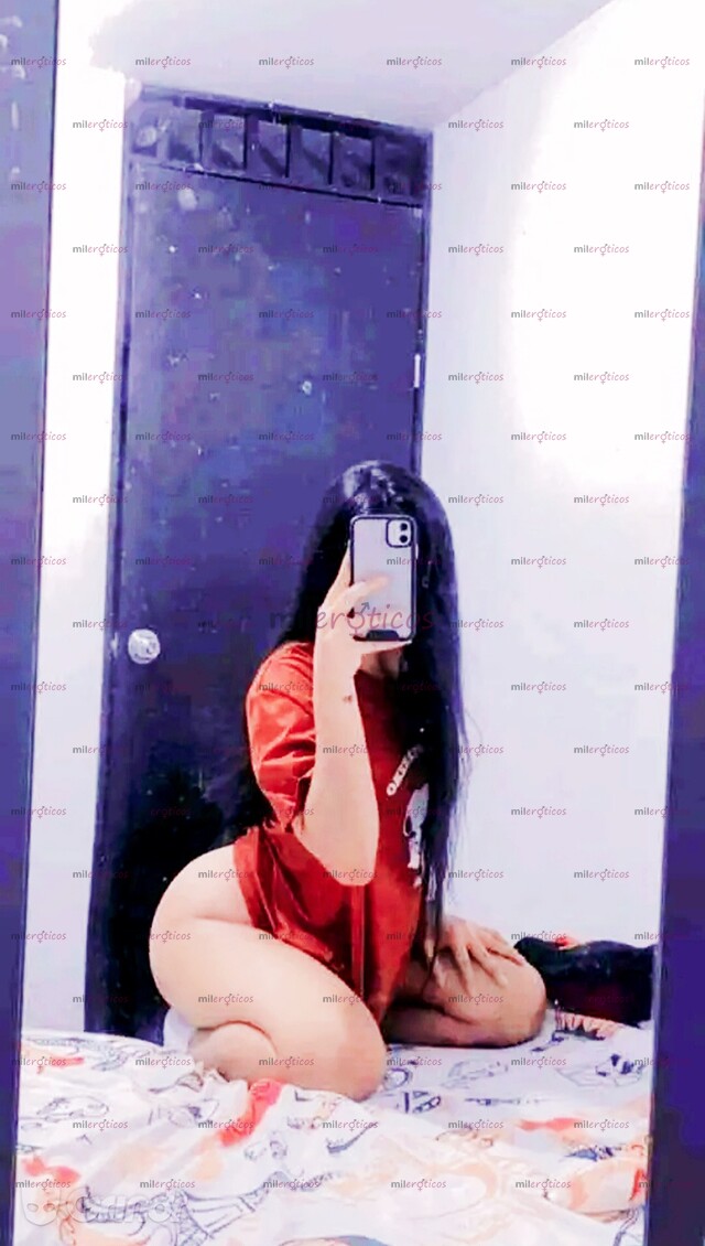 FOTOS DE SUPER LECHERA 22 CM REAL NADA DE ESTAFA DOMINANTE ADICTA