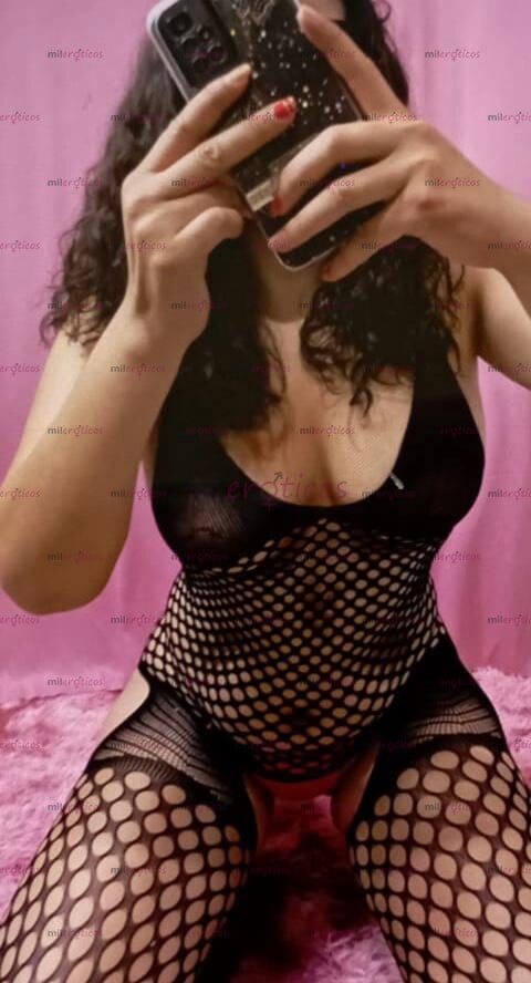 FOTOS DE HOLA BB TE INVITO A CONOCERME SÓLO POZARICA GÜERITA BONITA