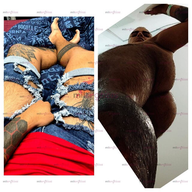 FOTOS DE UNICOS SEGURIDAD DISCRECION CASA LLENA DE CHICOS PARA QUE ESCOGAS