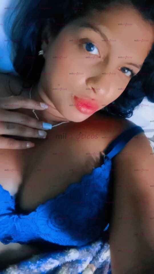FOTOS DE JOVEN CON DESEOS DE CUMPLIRTE TUS DESEOS ÍNTIMOS