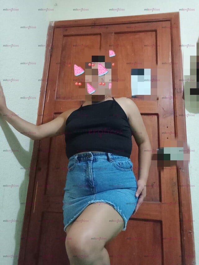 FOTOS DE CHICA NUEVA CUMPLO TUS FANTASIAS WHATSAPP 9671340618