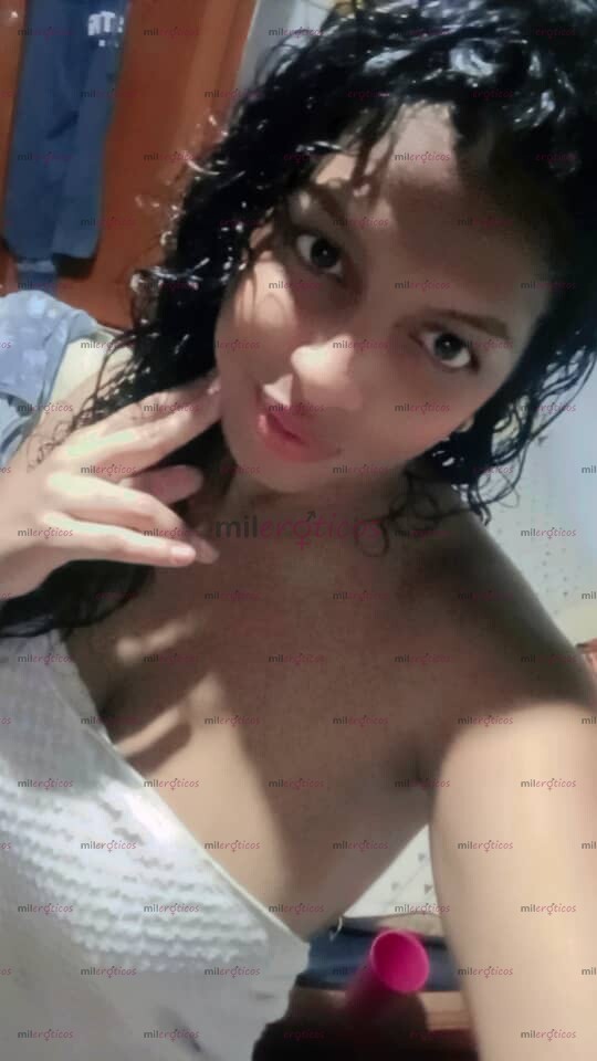 FOTOS DE JOVEN CON DESEOS DE CUMPLIRTE TUS DESEOS ÍNTIMOS