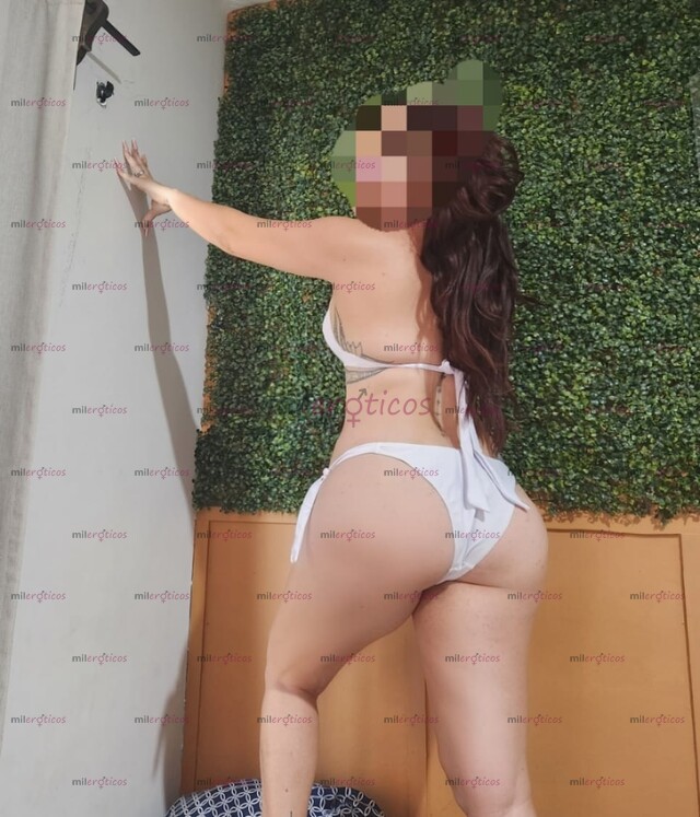 FOTOS DE DIVERTIDA Y JUGUETONA HOTEL Y MOTEL 24 HORAS INDEPENDIENTE