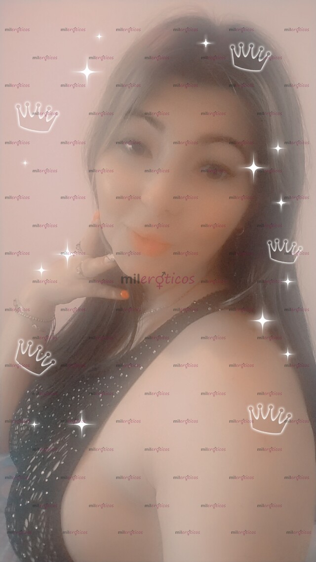 FOTOS DE BELLA, RIKA COMPLACIENTE.ARDIENTE CON RIKO ORAL.