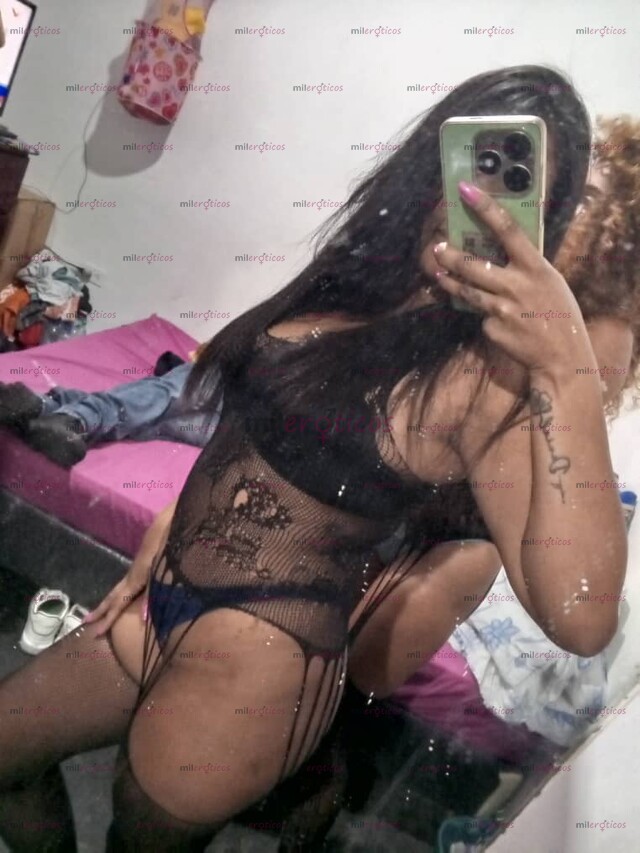 FOTOS DE JOVEN CON DESEOS DE CUMPLIRTE TUS DESEOS ÍNTIMOS