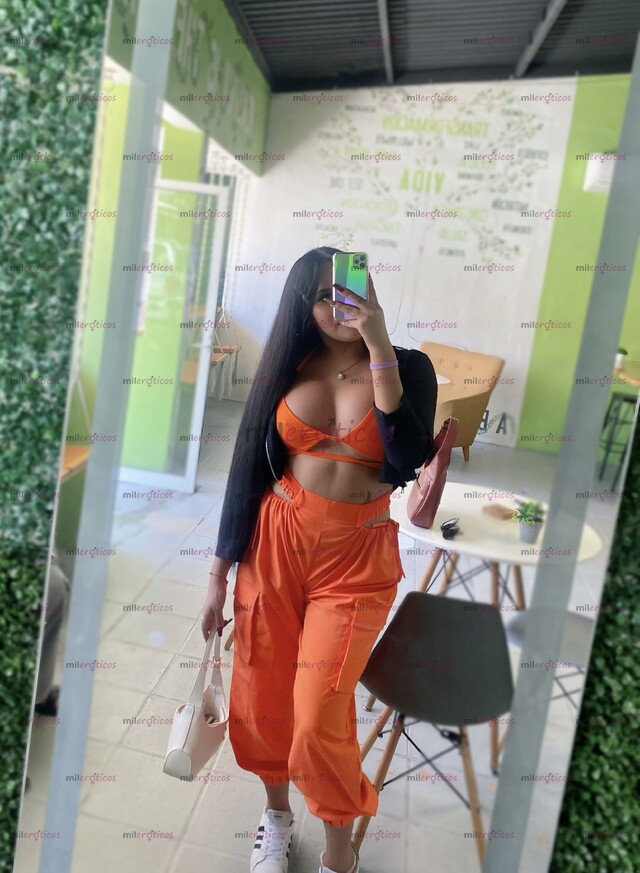 FOTOS DE TIJUANA SOLO HOY SELENA GRACIE HERMOSA TRANS INTER NOS COJEMOS?