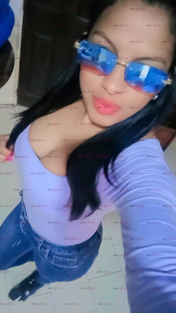 FOTOS DE JOVEN CON DESEOS DE CUMPLIRTE TUS DESEOS ÍNTIMOS