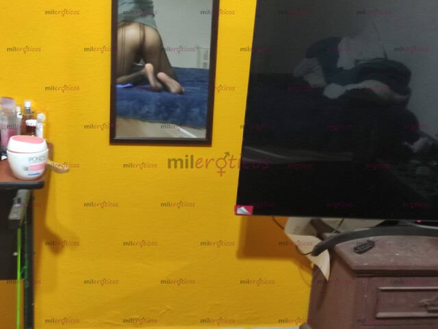 FOTOS DE HOLA SOY FER TRASVESTI REALIZO MASAJES A HOMBRES