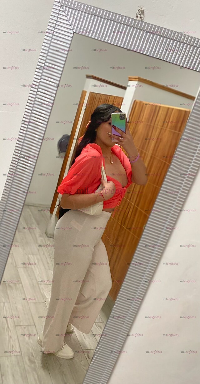 FOTOS DE TIJUANA SOLO HOY SELENA GRACIE HERMOSA TRANS INTER NOS COJEMOS?