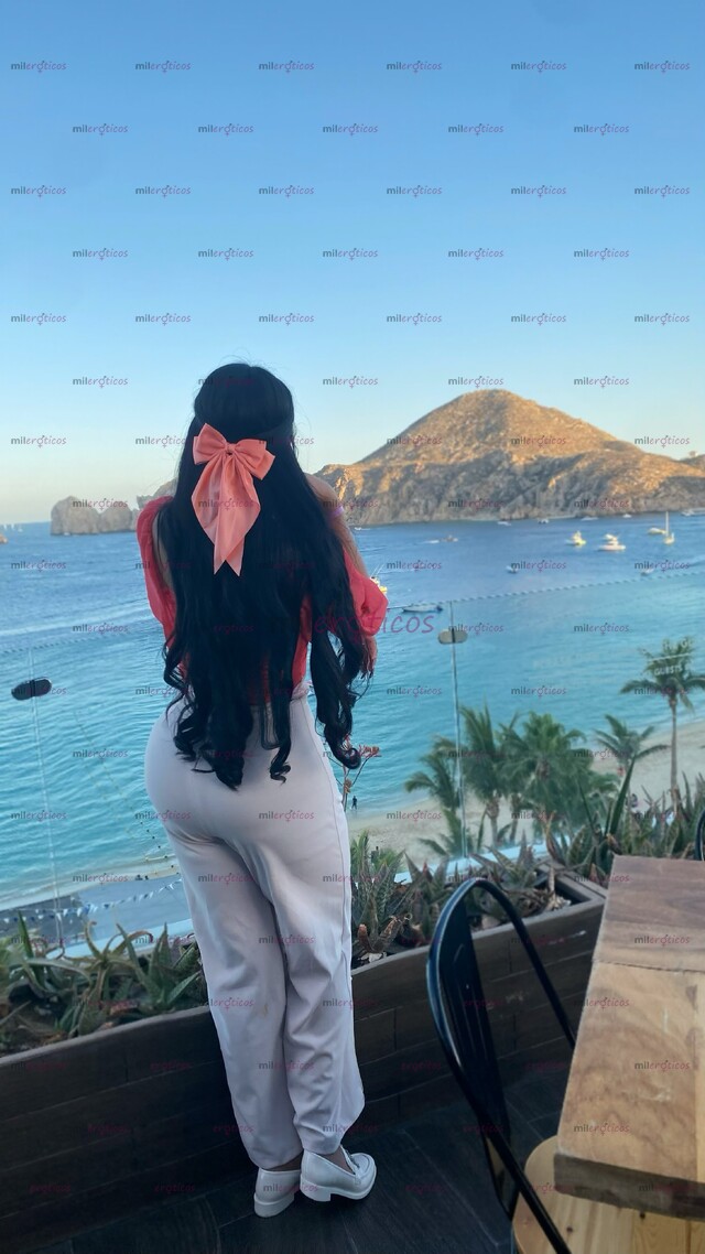 FOTOS DE TIJUANA SOLO HOY SELENA GRACIE HERMOSA TRANS INTER NOS COJEMOS?