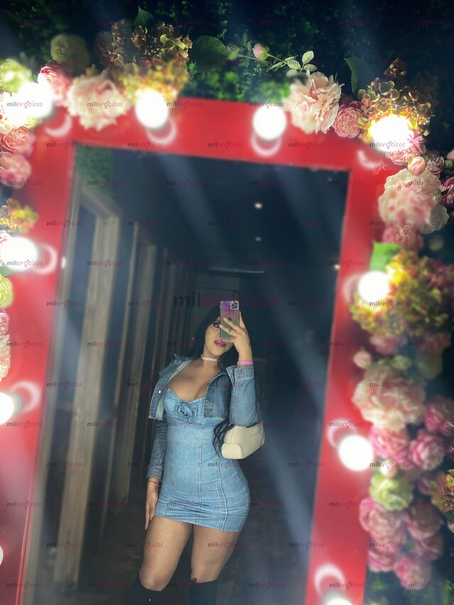 FOTOS DE TIJUANA SOLO HOY SELENA GRACIE HERMOSA TRANS INTER NOS COJEMOS?