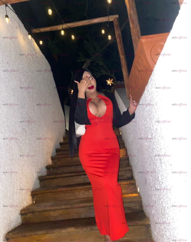 FOTOS DE TIJUANA SOLO HOY SELENA GRACIE HERMOSA TRANS INTER NOS COJEMOS?