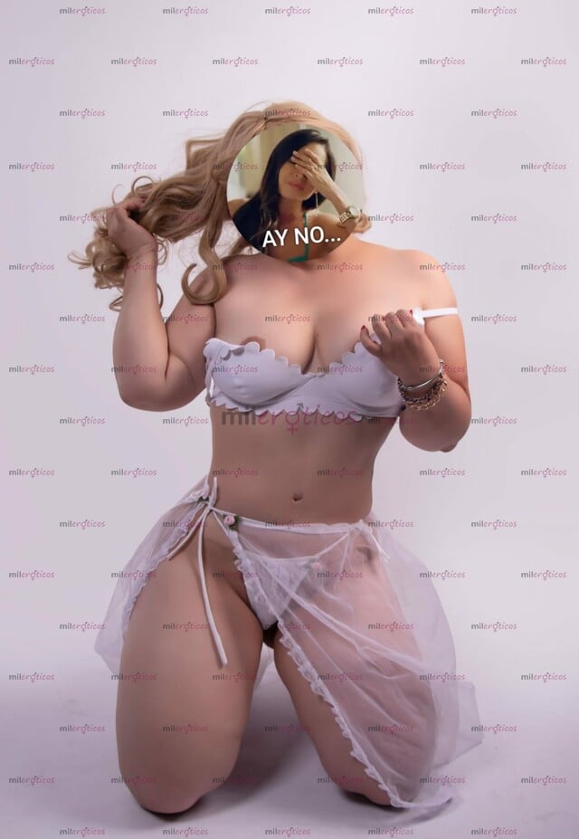 FOTOS DE RUBIA BUENA COMPAÑÍA UNA NOVIA ESPECTACULAR BUEN TRATO