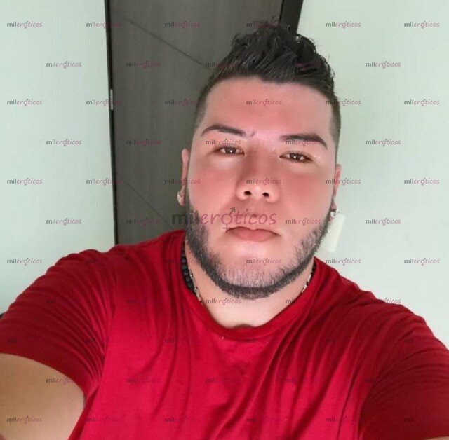 FOTOS DE INTERESADO EN EXPERIMENTAR ESCRÍBEME Y PLANEAMOS ALGO RICO