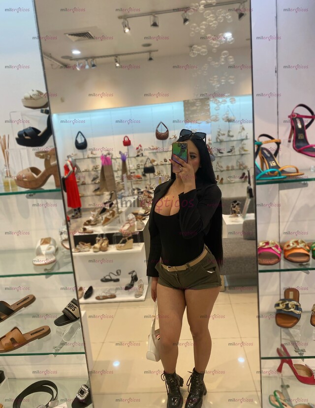 FOTOS DE TIJUANA SOLO HOY SELENA GRACIE HERMOSA TRANS INTER NOS COJEMOS?