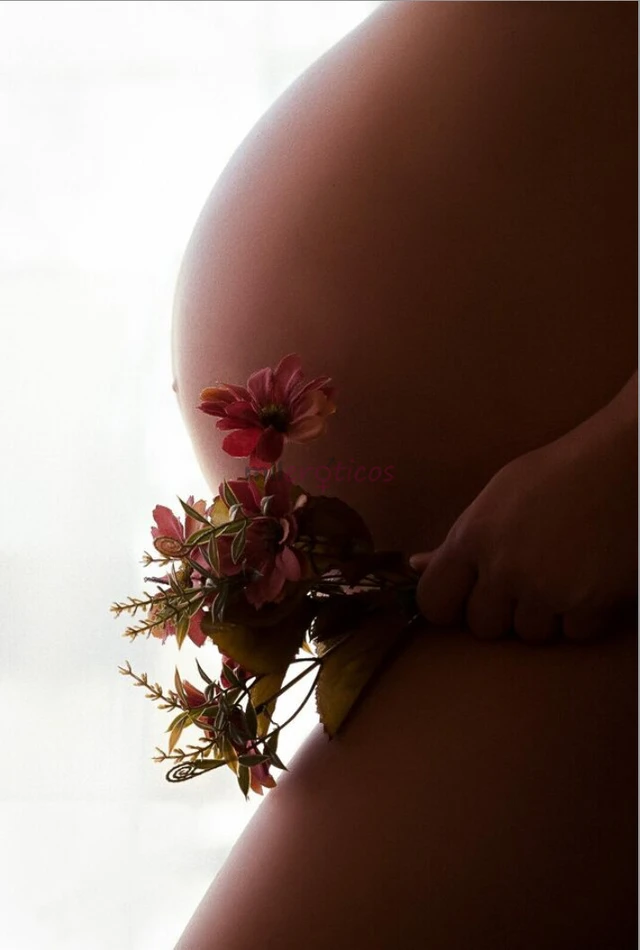 Sou uma acompanhamente grav 1 d 1 nh sou uma mulher grande corpo volumoso bbw bunda grande seios bem grandes ja estou em periodo final pouco tempo de...