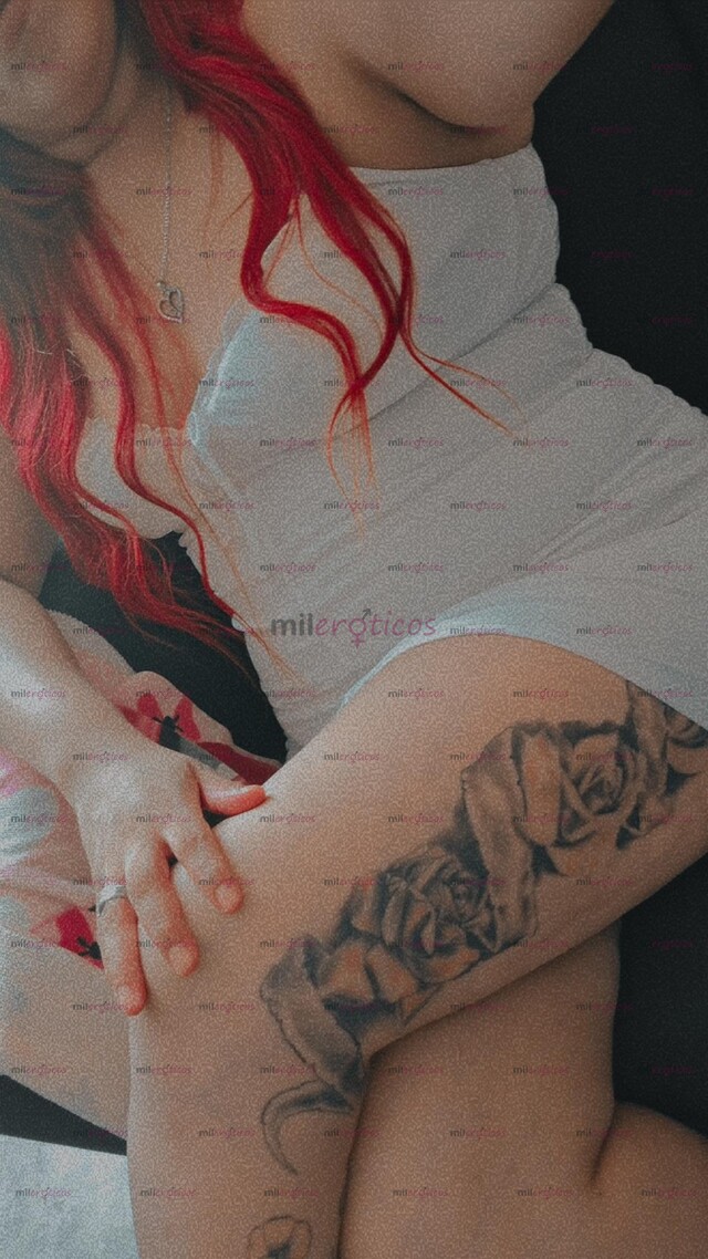 FOTOS DE HOLA CARIÑO ME LLAMO RENATA SOY UNA CHICA CURVY ,ME ENCANTARÍA TENER UN ENCUEN