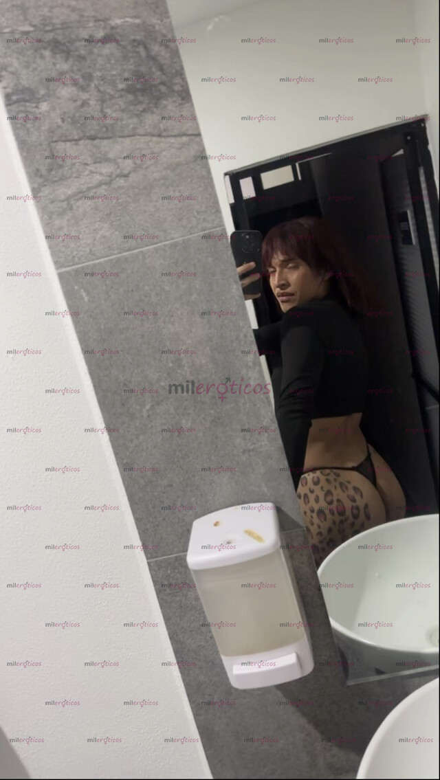 FOTOS DE ROXANA CHICA TRANS TENGO 21 AÑOS SOY DE LEON GTO