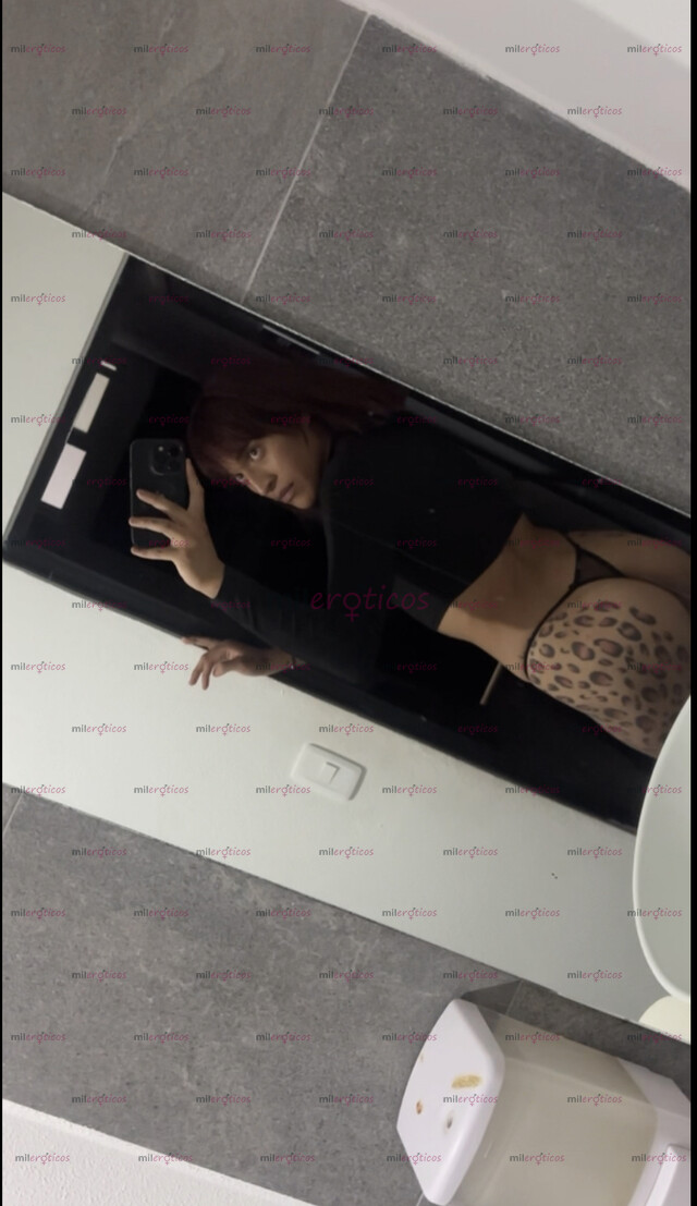 FOTOS DE ROXANA CHICA TRANS TENGO 21 AÑOS SOY DE LEON GTO