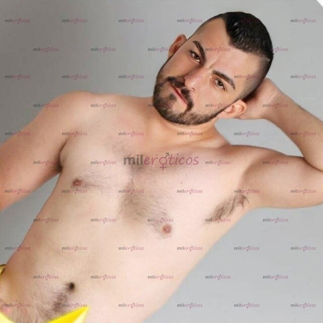 FOTOS DE PA COGER Y MAMAR EL MEJOR SOY OMAR PROFESIONAL MASAJISTA BARBÓN VELLUDO BESADOR