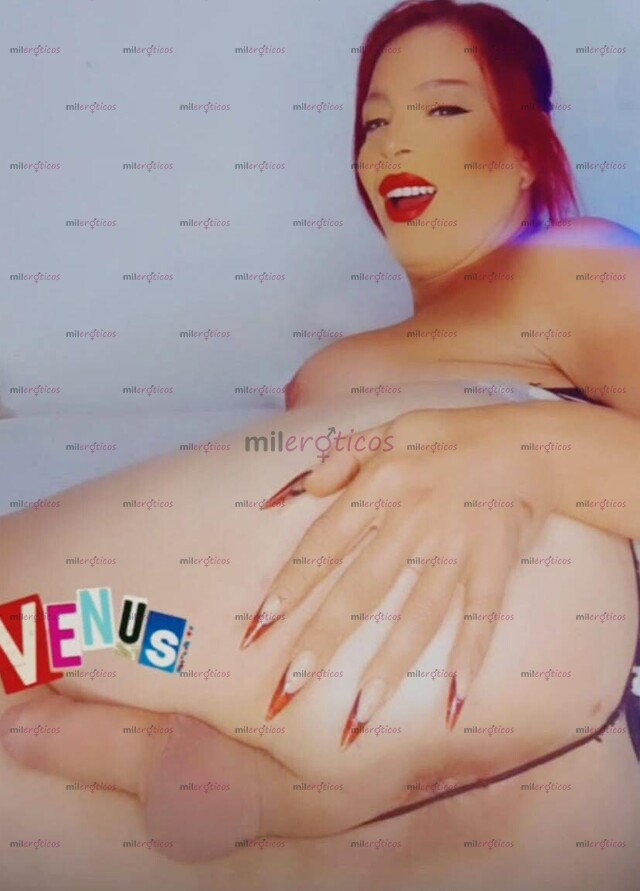 FOTOS DE HOY PACK 60 NEQUI DAVIPLATA PAYPAL VIDEOS TRAGANDO LECHE LLENANDO CULOS DE LECHE